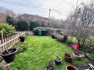 Photo 1- click for photo gallery